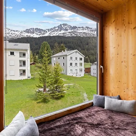 Kulm 2